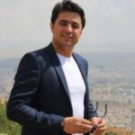 دانلود آهنگ ترکی ناز المه MP3 اصلی + پخش آنلاین