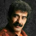 دانلود آهنگ ترکی نازینان باخان یار تلینه گول تاخان یار MP3 اصلی + پخش آنلاین