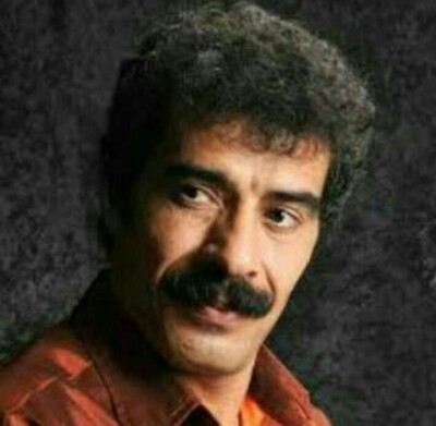 دانلود آهنگ ترکی نازینان باخان یار تلینه گول تاخان یار MP3 اصلی + پخش آنلاین