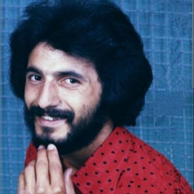 دانلود ریمیکس این همه اون دستاتو بالا و پایین نکن اصلی فول بیس دانلود ریمیکس این همه اون دستاتو بالا و پایین نکن اصلی فول بیس