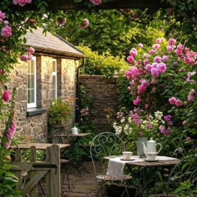 دانلود آهنگ رفتی دوباره گم شده بوی تن تو تمام اجرا های پخش شده + پخش آنلاین