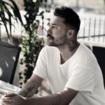 دانلود آهنگ سلام علیکم هایرلی ایشلر MP3 اصلی + پخش آنلاین