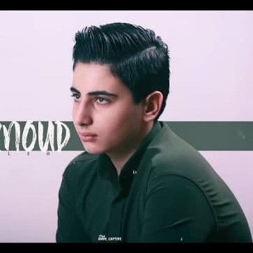 دانلود آهنگ صالح جعفرزاده عاشقتم دانلود آهنگ صالح جعفرزاده عاشقتم
