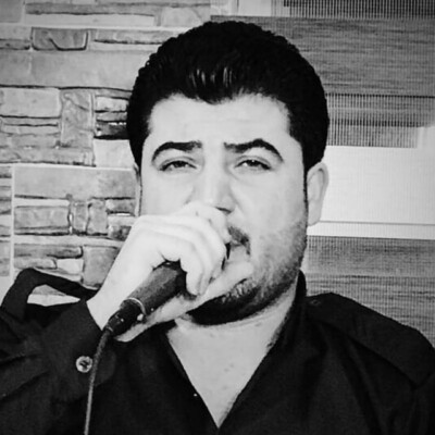 دانلود آهنگ شوتی یالا یالا دانلود آهنگ شوتی یالا یالا