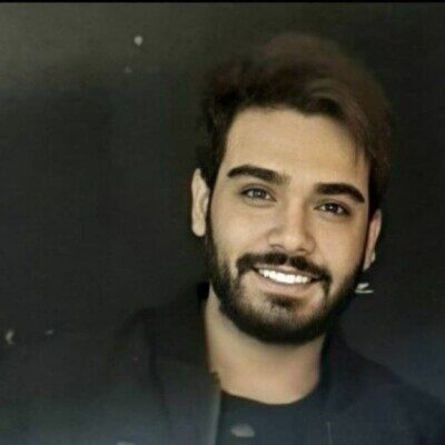 دانلود آهنگ سینا درخشنده یکی یه دونه دانلود آهنگ سینا درخشنده یکی یه دونه