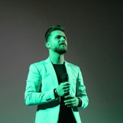 دانلود آهنگ سروش فرهمند محکوم