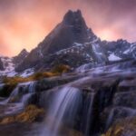 دانلود آهنگ تی تی جان تمام اجرا های پخش شده + پخش آنلاین دانلود آهنگ تی تی جان تمام اجرا های پخش شده + پخش آنلاین