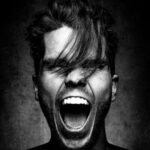 دانلود آهنگ خارجی وی دان وی گو از گروه کالیو Mp3 اصلی دانلود آهنگ خارجی وی دان وی گو از گروه کالیو Mp3 اصلی