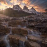 دانلود آهنگ مازنی یل دادا یلون دادا از تمام اجرا های پخش شده دانلود آهنگ مازنی یل دادا یلون دادا از تمام اجرا های پخش شده