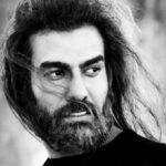 دانلود آهنگ این محاله که من از تو بخوام یهو دست بکشم دانلود آهنگ این محاله که من از تو بخوام یهو دست بکشم