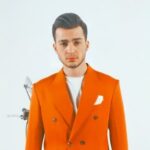 دانلود اهنگ اصلی و کامل بدون تو دووم اوردم نواب