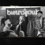 دانلود مجموعه آهنگ های عربی مخصوص یزله با کلام بی کلام