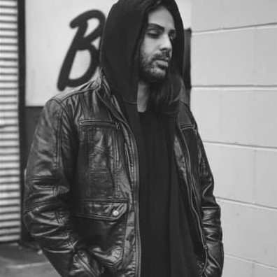 دانلود آهنگ الکس اصلی ثانیه ها