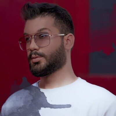 دانلود آهنگ امیر رشوند عشق میکنم دانلود آهنگ امیر رشوند عشق میکنم
