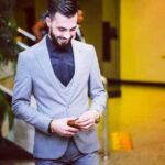 دانلود آهنگ عربی الشیخ فعلو تریخ  MP3 اصلی + ریمیکس اصلی دانلود آهنگ عربی الشیخ فعلو تریخ  MP3 اصلی + ریمیکس اصلی