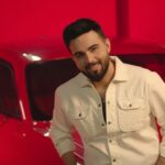 دانلود آهنگ عاشق اسمم شدم تا صدا کردی منو (MP3 اصلی) + پخش آنلاین دانلود آهنگ عاشق اسمم شدم تا صدا کردی منو (MP3 اصلی) + پخش آنلاین