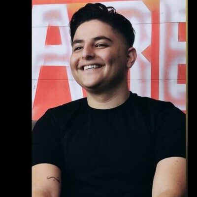 دانلود آهنگ اشکان فتحی ساقی