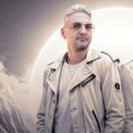 دانلود آهنگ بگو تا ابد پیش من میمونی ریمیکس اصلی + پخش آنلاین