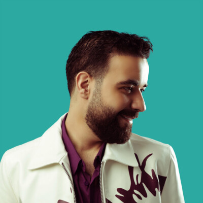 دانلود آهنگ عربی برافو علیک  + پخش آنلاین MP3 اصلی