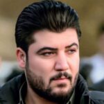 دانلود آهنگ کردی یالا چپی چپی MP3 اصلی + پخش آنلاین