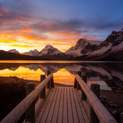 دانلود آهنگ کردی چاویلت دنیامه با گیتار و تمام اجراها دانلود آهنگ کردی چاویلت دنیامه با گیتار و تمام اجراها