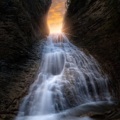 دانلود آهنگ چقدر امشب دلم یاد گذشته کرده تمام اجرا های پخش شده + پخش آنلاین دانلود آهنگ چقدر امشب دلم یاد گذشته کرده تمام اجرا های پخش شده + پخش آنلاین