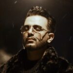 دانلود آهنگ لری دلم پکس خدایا کیفیت اصلی از دو خواننده