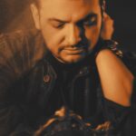 دانلود آهنگ دلم عاشقه گله من می دونی کیفیت اصلی + پخش آنلاین