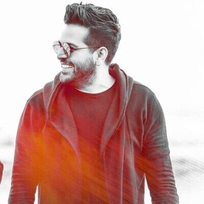 دانلود آهنگ عماد طالب زاده چشمات دانلود آهنگ عماد طالب زاده چشمات