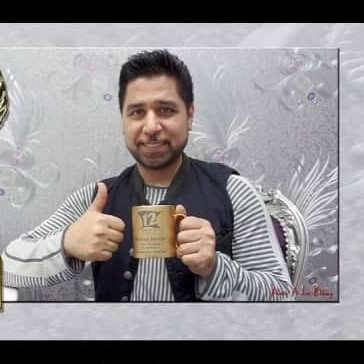دانلود آهنگ فرهاد بزله لیل
