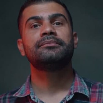 دانلود آهنگ یار و یار من روح و نگار من فرهاد جهانگیری