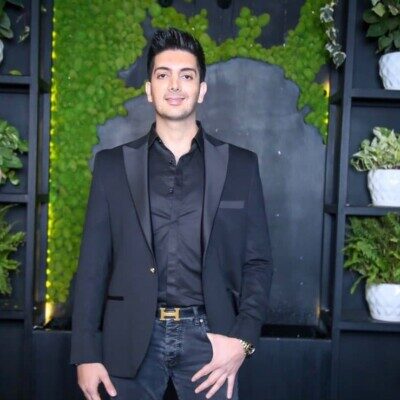 دانلود آهنگ فرزاد فرزین کارما دانلود آهنگ فرزاد فرزین کارما