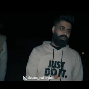 دانلود آهنگ فرزام راد قاتل حرفه ای