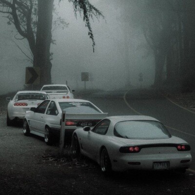 دانلود آهنگ عربی گپ گپ گپ معروف اصلی بیس دار خفن