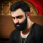 دانلود نوحه قافله سالار داره میاد دانلود نوحه قافله سالار داره میاد