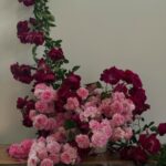 دانلود آهنگ ترکی قلبمو هزار بار شکستی ایرم دریجی و معروف + پخش آنلاین دانلود آهنگ ترکی قلبمو هزار بار شکستی ایرم دریجی و معروف + پخش آنلاین