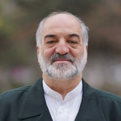 دانلود مداحی حال دلم خیلی بد دانلود مداحی حال دلم خیلی بد