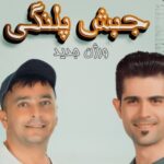 دانلود آهنگ هلو هاواریو ترکی اصلی و کامل + پخش آنلاین