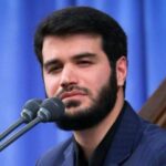 دانلود مداحی این گل را به رسم هدیه (MP3 اصلی) + پخش آنلاین دانلود مداحی این گل را به رسم هدیه (MP3 اصلی) + پخش آنلاین
