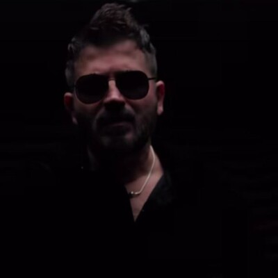 دانلود آهنگ ترکی کالبیمی کردین بین دفا MP3 اصلی + پخش آنلاین دانلود آهنگ ترکی کالبیمی کردین بین دفا MP3 اصلی + پخش آنلاین