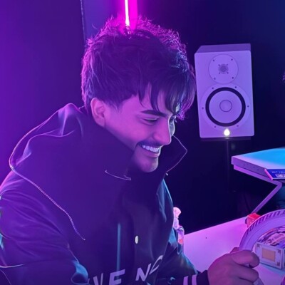 دانلود آهنگ کردی خیانت کردی دسته غریبه گردی MP3 اصلی + پخش آنلاین