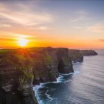 دانلود آهنگ لری خدا امشو دل مو تنگه تنگه تمام اجرا های پخش شده دانلود آهنگ لری خدا امشو دل مو تنگه تنگه تمام اجرا های پخش شده