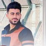 دانلود آهنگ لری خدایا تیلم بیقرار زلفشه معروف و اصلی دانلود آهنگ لری خدایا تیلم بیقرار زلفشه معروف و اصلی