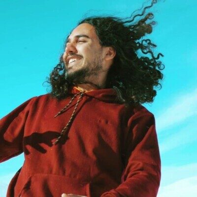 دانلود آهنگ کوشان عادتم شده