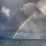 دانلود آهنگ لکی بزران از تمام خواننده ها با پخش آنلاین