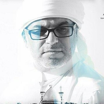 دانلود نوحه اگر آید به سرم ضربت شمشیر Mp3 اصلی