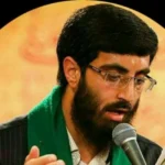 دانلود مداحی منم یه مادرم پسرمو دوسش دارم