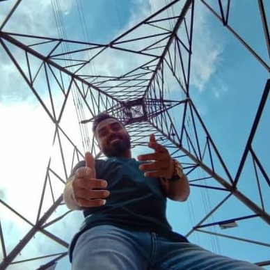 دانلود آهنگ مجید اصلاحی جون دل دانلود آهنگ مجید اصلاحی جون دل