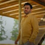 دانلود آهنگ ترکی من نلر ارزو ادیم MP3 اصلی + پخش آنلاین دانلود آهنگ ترکی من نلر ارزو ادیم MP3 اصلی + پخش آنلاین