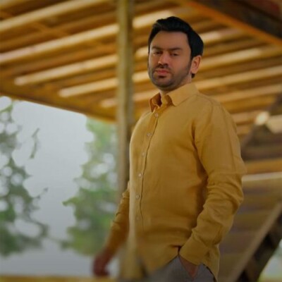 دانلود آهنگ ترکی من نلر ارزو ادیم MP3 اصلی + پخش آنلاین